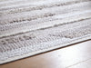 Oranford Medium Rug - R405092 - In Stock Furniture