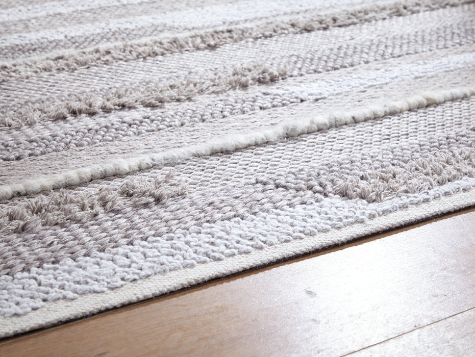 Oranford Medium Rug - R405092 - In Stock Furniture