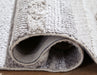 Oranford Medium Rug - R405092 - In Stock Furniture