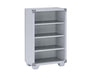 Orchest Bookshelf - 36144 - In Stock Furniture