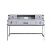 Orchest Desk - 36142 - In Stock Furniture