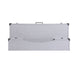 Orchest Desk - 36142 - In Stock Furniture