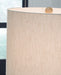Orenman Table Lamp (Set of 2) - L329094