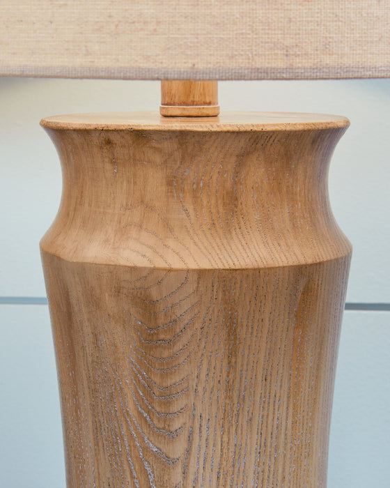 Orensboro Table Lamp (Set of 2) - L243314 - In Stock Furniture