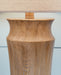 Orensboro Table Lamp (Set of 2) - L243314 - In Stock Furniture