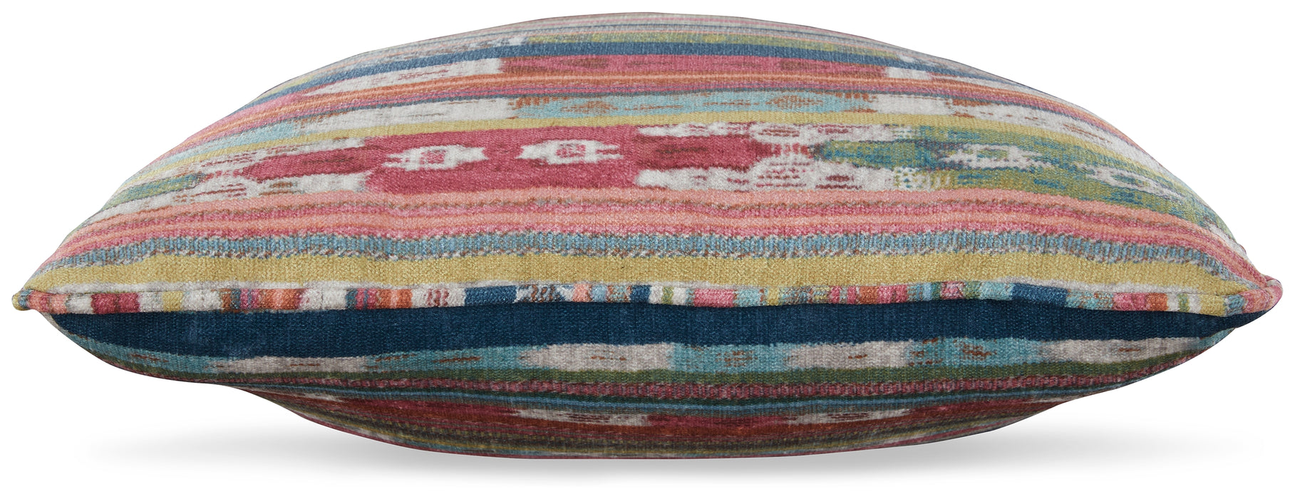 Orensburgh Pillow - A1001006P - In Stock Furniture