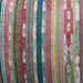 Orensburgh Pillow - A1001006P - In Stock Furniture