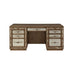 Orianne Desk - 93790 - In Stock Furniture
