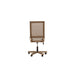 Orianne Executive Office Chair - 91437 - In Stock Furniture