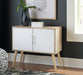 Orinfield Accent Cabinet - A4000396 - In Stock Furniture