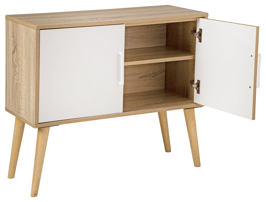 Orinfield Accent Cabinet - A4000396 - In Stock Furniture