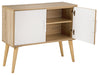 Orinfield Accent Cabinet - A4000396 - In Stock Furniture