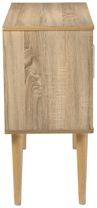 Orinfield Accent Cabinet - A4000396 - In Stock Furniture