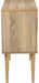 Orinfield Accent Cabinet - A4000396 - In Stock Furniture