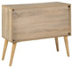 Orinfield Accent Cabinet - A4000396 - In Stock Furniture