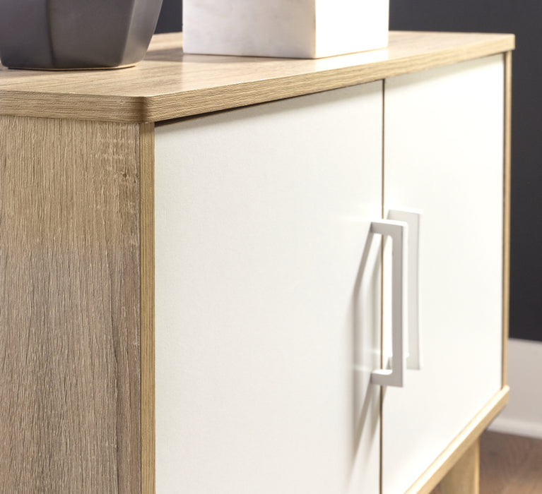 Orinfield Accent Cabinet - A4000396 - In Stock Furniture