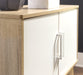Orinfield Accent Cabinet - A4000396 - In Stock Furniture