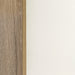 Orinfield Accent Cabinet - A4000396 - In Stock Furniture