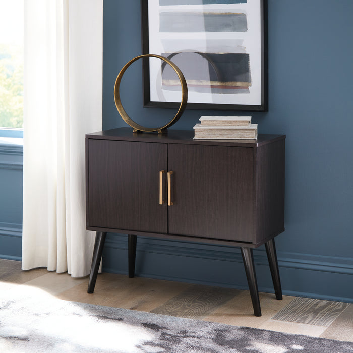 Orinfield Accent Cabinet - A4000399 - In Stock Furniture