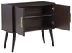 Orinfield Accent Cabinet - A4000399 - In Stock Furniture
