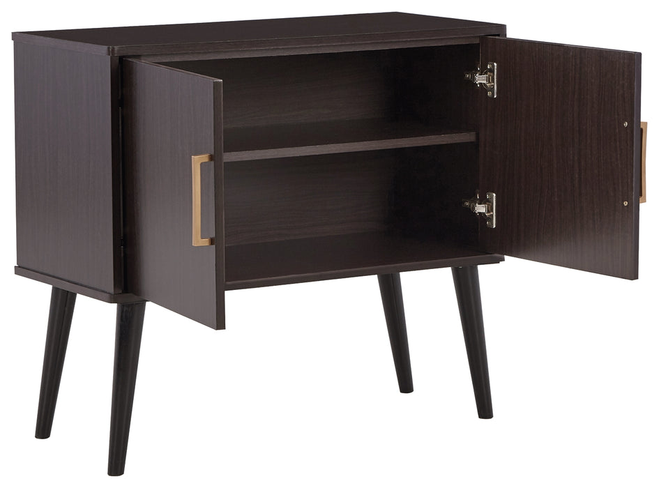 Orinfield Accent Cabinet - A4000399 - In Stock Furniture