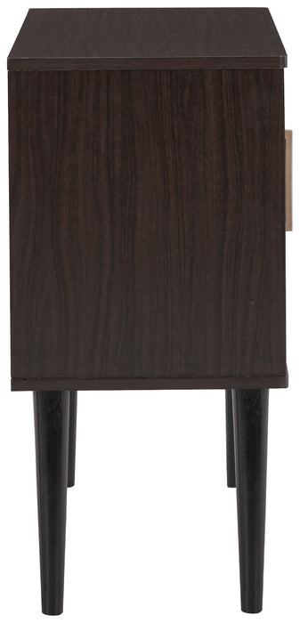 Orinfield Accent Cabinet - A4000399 - In Stock Furniture