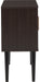 Orinfield Accent Cabinet - A4000399 - In Stock Furniture