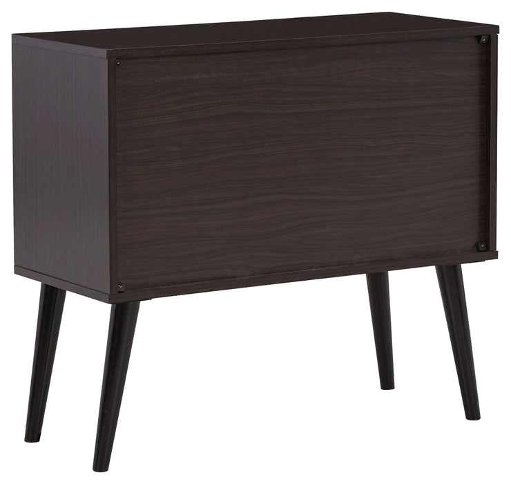 Orinfield Accent Cabinet - A4000399 - In Stock Furniture