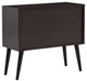 Orinfield Accent Cabinet - A4000399 - In Stock Furniture