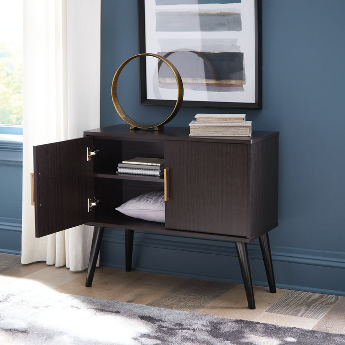 Orinfield Accent Cabinet - A4000399 - In Stock Furniture