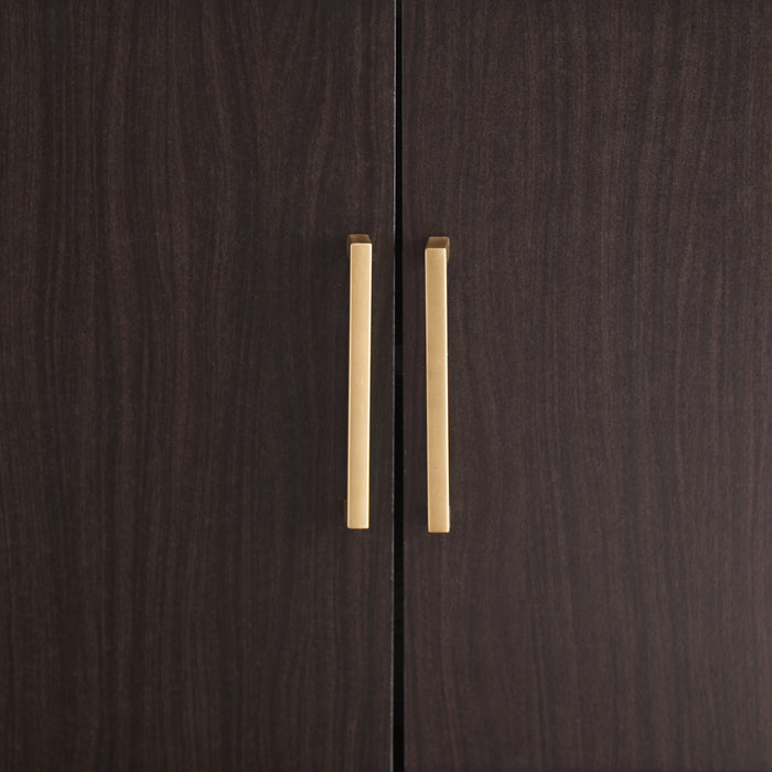 Orinfield Accent Cabinet - A4000399 - In Stock Furniture