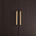 Orinfield Accent Cabinet - A4000399 - In Stock Furniture
