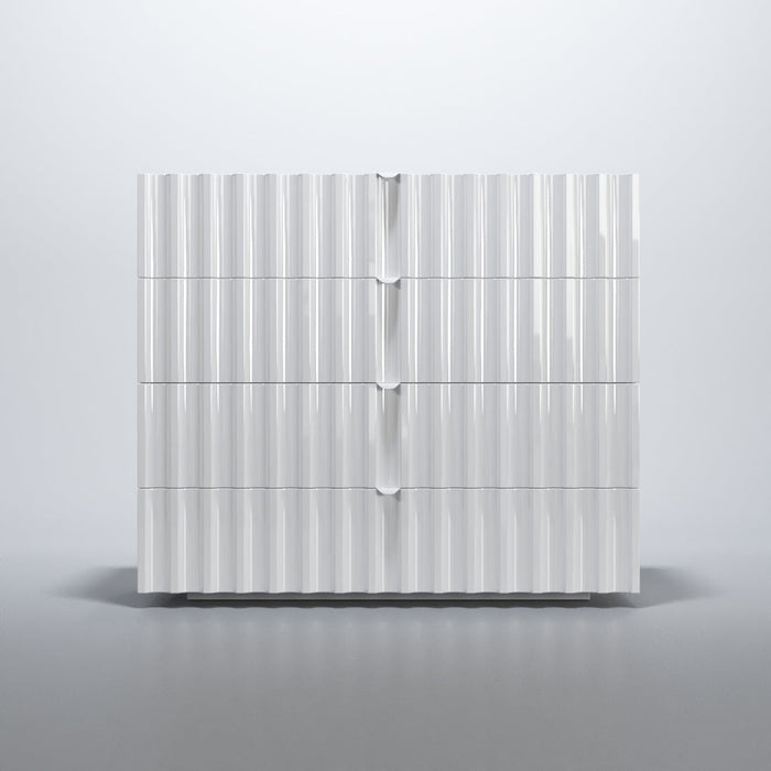 Orion Bedroom Set - Gate Furniture