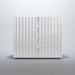 Orion Bedroom Set - Gate Furniture