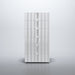 Orion Bedroom Set - Gate Furniture