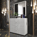 Orion Bedroom Set - Gate Furniture