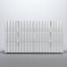 Orion Bedroom Set - Gate Furniture