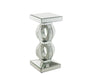 Ornat Accent Table - 97937 - In Stock Furniture