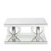Ornat Coffee Table - 84740 - In Stock Furniture