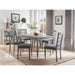 Ornat Dining Table - 70270 - In Stock Furniture