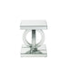 Ornat End Table - 84742 - In Stock Furniture
