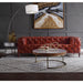 Orsin Sofa - 55070 - In Stock Furniture