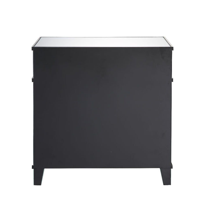 Osma Accent Table - 97432 - In Stock Furniture