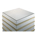 Osma End Table - 80332 - In Stock Furniture