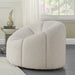Osmash Chair - LV00230 - In Stock Furniture