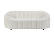 Osmash Sofa - LV00229 - In Stock Furniture