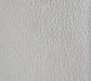 Osmash Sofa - LV00229 - In Stock Furniture