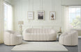 Osmash Sofa - LV00229 - In Stock Furniture