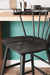 Otaska Bar Height Stool (Set of 2) - D406-230 - In Stock Furniture