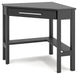 Otaska Home Office Corner Desk - H206-22 - In Stock Furniture